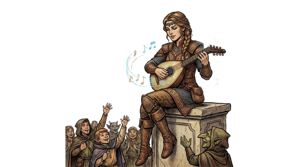 Bard